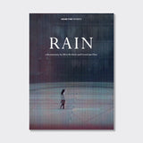 DVD: Rain, the documentary