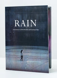 DVD: Rain, the documentary
