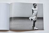 Fase, four movements to the music of Steve Reich 1982-2007