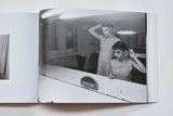 Fase, four movements to the music of Steve Reich 1982-2007