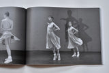 Fase, four movements to the music of Steve Reich 1982-2007
